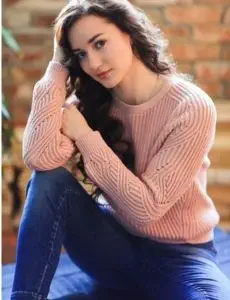 Elite escort service in Kairana for home and hotel visits