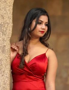 call girl service in Kairana